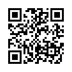 CDC5801DBQ QRCode