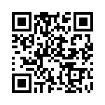 CDC5801DBQR QRCode