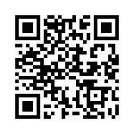 CDC5806PWR QRCode
