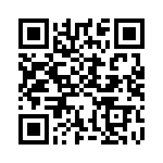 CDC5806PWRG4 QRCode