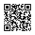 CDC586PAHR QRCode