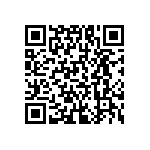 CDC5D20NP-122KC QRCode