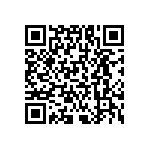 CDC5D20NP-471KC QRCode