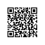 CDC5D23BNP-100LC QRCode