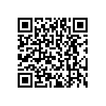 CDC5D23BNP-101KC QRCode