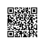 CDC5D23BNP-120LC QRCode