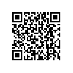 CDC5D23BNP-121KC QRCode