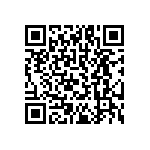 CDC5D23BNP-151KC QRCode