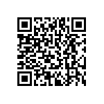 CDC5D23BNP-220KC QRCode