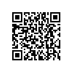 CDC5D23BNP-271KC QRCode