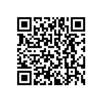 CDC5D23BNP-2R7MC QRCode