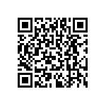 CDC5D23BNP-390KC QRCode