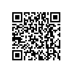 CDC5D23BNP-3R9MC QRCode