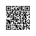 CDC5D23BNP-470KC QRCode