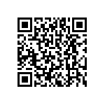 CDC5D23BNP-5R6MC QRCode