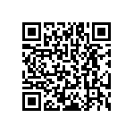 CDC5D23BNP-8R2MC QRCode