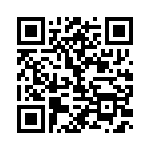 CDC65-24 QRCode