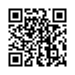 CDC7005RGZR QRCode