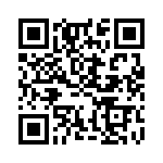 CDC7005RGZTG4 QRCode