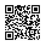 CDC7005ZVAR QRCode