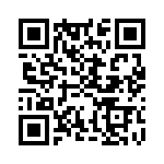 CDC7005ZVAT QRCode