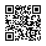 CDC706PWG4 QRCode