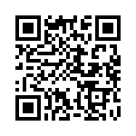 CDC85-24 QRCode