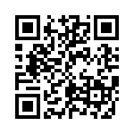 CDC857-2DGGG4 QRCode