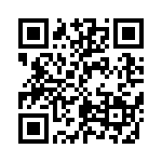 CDC857-2DGGR QRCode