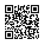 CDC857-2DGGRG4 QRCode