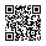 CDC906PW QRCode