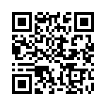 CDC906PWG4 QRCode