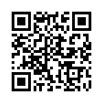 CDC924DLG4 QRCode