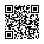 CDC925DL QRCode