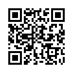 CDC930DLG4 QRCode