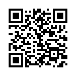 CDC950DGGR QRCode