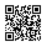 CDC960DLR QRCode