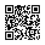 CDCD5704PWR QRCode