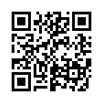 CDCE18005RGZR QRCode