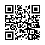 CDCE18005RGZT QRCode