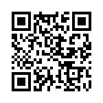 CDCE421RGET QRCode