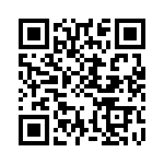 CDCE62002RHBT QRCode