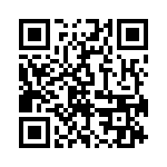 CDCE62005RGZR QRCode