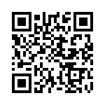 CDCE62005RGZT QRCode