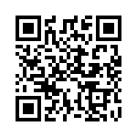 CDCE706PW QRCode