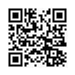 CDCE72010RGCR QRCode