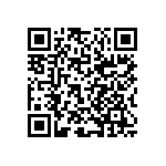 CDCE72010RGCRG4 QRCode