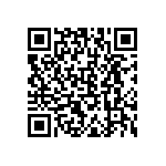 CDCE72010RGCTG4 QRCode