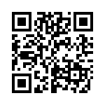 CDCE906PW QRCode