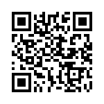 CDCE925PWRG4 QRCode